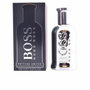 BOSS BOTTLED UNITED Eau de Toilette 100 ml