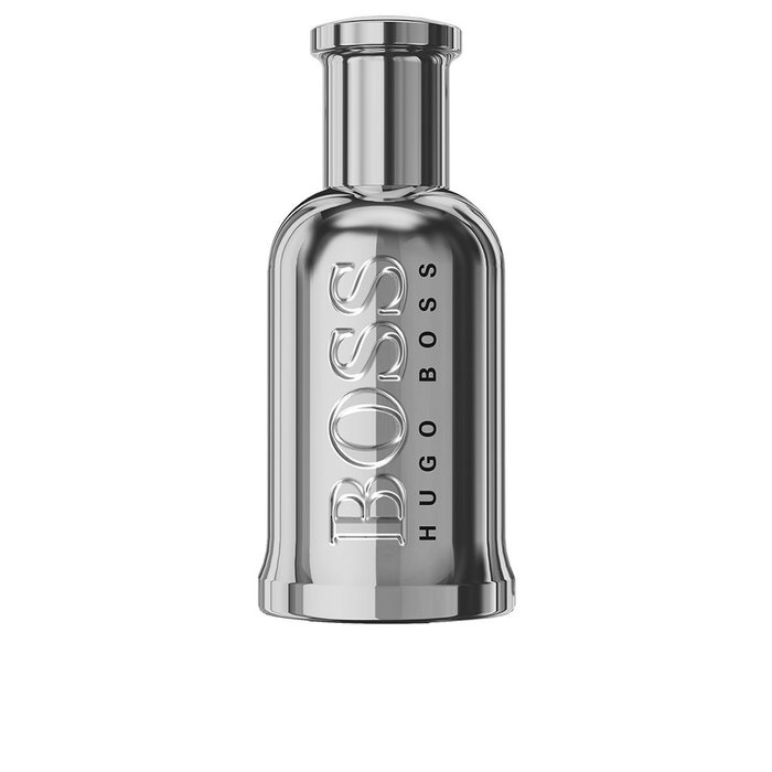 Hugo Boss-Boss BOSS BOTTLED UNITED Eau de Toilette Boisée Homme Vaporisateur 100 ml Hugo Boss-Boss BOSS BOTTLED UNITED Eau de Toilette Boisée Homme Vaporisateur 100 ml
