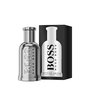 Hugo Boss-Boss BOSS BOTTLED UNITED Eau de Toilette Boisée Homme Vaporisateur 100 ml