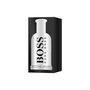 Hugo Boss-Boss BOSS BOTTLED UNITED Eau de Toilette Boisée Homme Vaporisateur 100 ml