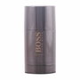 Hugo Boss The Scent Déodorant Stick 75 ml