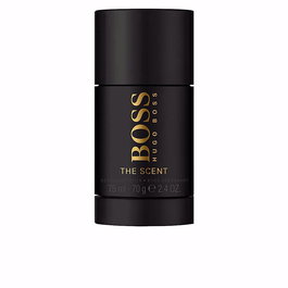 Hugo Boss-Boss THE SCENT stick déodorant 75 ml