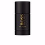 Hugo Boss The Scent Déodorant Stick 75 ml