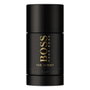 Hugo Boss The Scent Déodorant Stick 75 ml