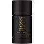 Hugo Boss The Scent Déodorant Stick 75 ml