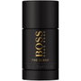 Hugo Boss The Scent Déodorant Stick 75 ml