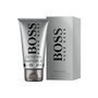 Hugo Boss BOSS BOTTLED Baume après-rasage 75 ml