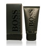 Hugo Boss BOSS BOTTLED Baume après-rasage 75 ml