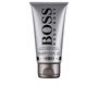 Hugo Boss-Boss BOSS BOTTLED Baume Après-Rasage Apaisant pour Homme 75 ml