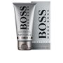 Hugo Boss-Boss BOSS BOTTLED Baume Après-Rasage Apaisant pour Homme 75 ml