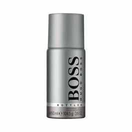 Hugo Boss Boss Bottled Déodorant Spray 150 ml