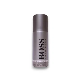 Hugo Boss Boss Bottled Déodorant en spray 150 ml