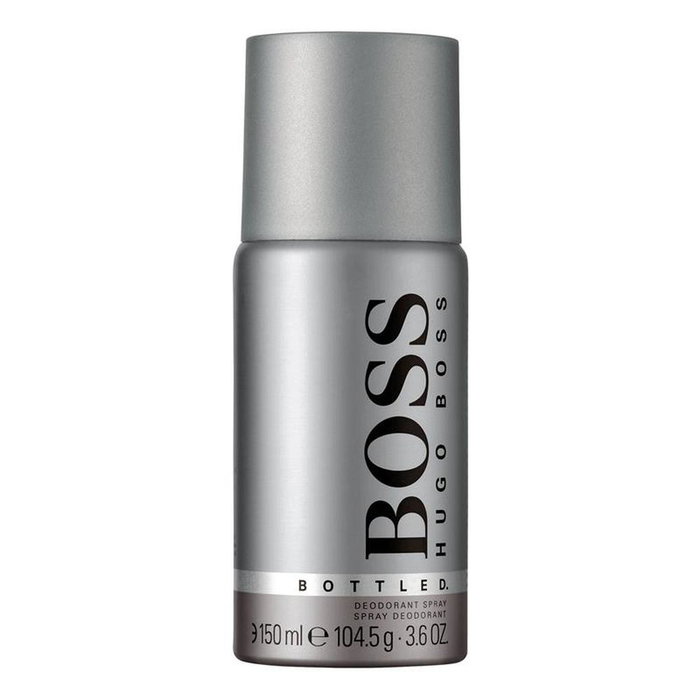 Hugo Boss Boss Bottled Déodorant en spray 150 ml