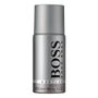 Hugo Boss Boss Bottled Déodorant en spray 150 ml
