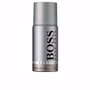 Hugo Boss Boss Bottled Déodorant en spray 150 ml