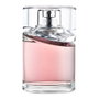 Hugo Boss BOSS FEMME Eau de Parfum 50 ml