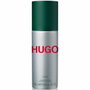 Hugo Boss HUGO Déodorant Vaporisateur 150 ml