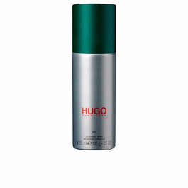Hugo Boss-Hugo Déodorant Vaporisateur 150 ml