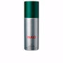 Hugo Boss HUGO Déodorant Vaporisateur 150 ml