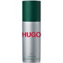 Hugo Boss HUGO Déodorant Vaporisateur 150 ml