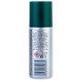 Hugo Boss HUGO Déodorant Vaporisateur 150 ml