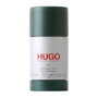 Hugo Boss HUGO Déodorant Stick 75 ml