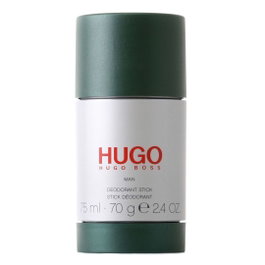 Hugo Boss HUGO Déodorant Stick 75 ml