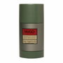 Hugo Boss HUGO Déodorant Stick 75 ml