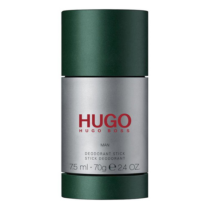 Hugo Boss HUGO Déodorant Stick 75 ml Hugo Boss HUGO Déodorant Stick 75 ml