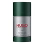 Hugo Boss HUGO Déodorant Stick 75 ml