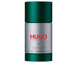 Hugo Boss-Hugo Déodorant Stick 75gr