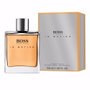 BOSS IN MOTION ORIGINAL Eau de Toilette Vaporisateur 100 ml