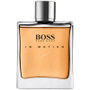Hugo Boss Boss in Motion Original Eau de Toilette 100 ml