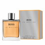 Hugo Boss Boss in Motion Original Eau de Toilette 100 ml