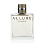 Chanel Allure Homme Eau de Toilette 50 ml