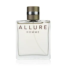 Chanel Allure Homme Eau de Toilette 50 ml