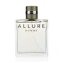 Chanel Allure Homme Eau de Toilette 50 ml