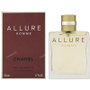 Chanel Allure Homme Eau de Toilette 50 ml