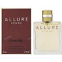 Chanel Allure Homme Eau de Toilette 50 ml
