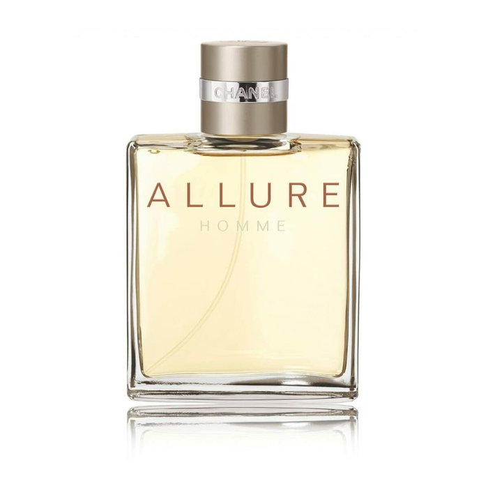 Chanel Allure Homme Eau de Toilette 50 ml