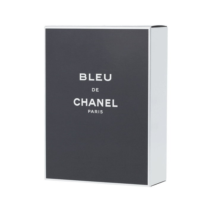 Chanel Bleu de Chanel Eau de Toilette 100 ml