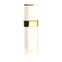 Chanel Coco Mademoiselle Eau de Toilette 50 ml Vaporisateur Recargable - Parfum féminin floral