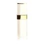 Chanel Coco Mademoiselle Eau de Toilette Rechargeable 50 ml