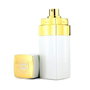 Chanel Coco Mademoiselle Eau de Toilette Rechargeable 50 ml
