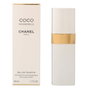 Chanel Coco Mademoiselle Eau de Toilette Rechargeable 50 ml
