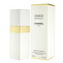 Chanel Coco Mademoiselle Eau de Toilette Rechargeable 50 ml