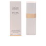 Chanel Coco Mademoiselle Eau de Toilette Rechargeable 50 ml