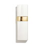 Chanel Coco Mademoiselle Eau de Toilette Rechargeable 50 ml