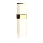 Chanel Coco Mademoiselle Eau de Toilette Rechargeable 50 ml