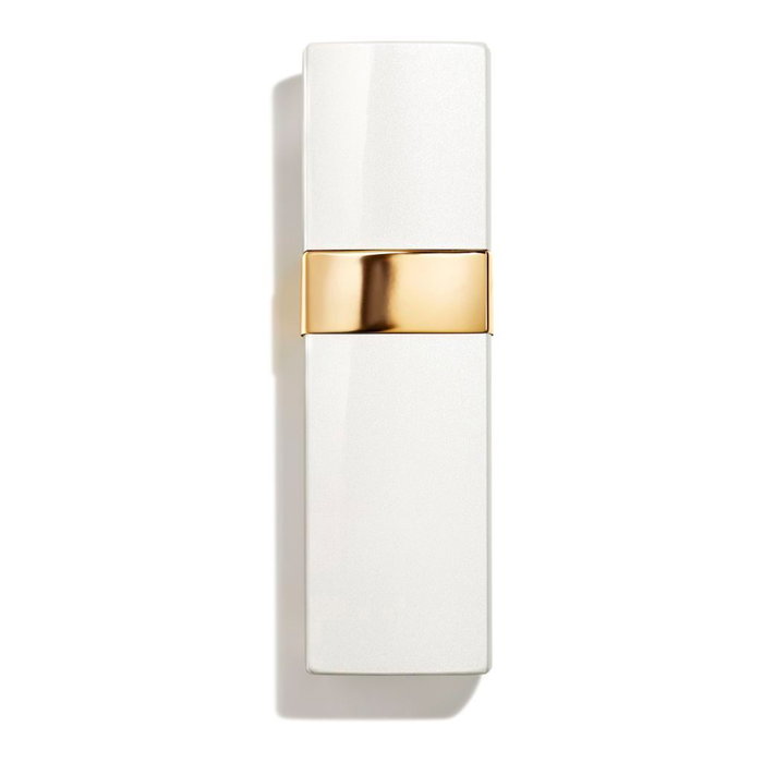 Chanel Coco Mademoiselle Eau de Toilette Rechargeable 50 ml